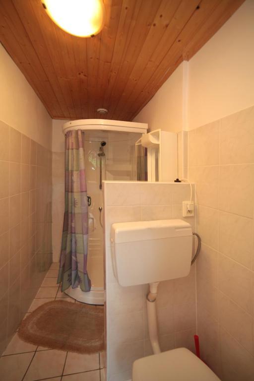Pension U Kaštanů Karlovy Vary Ruang foto